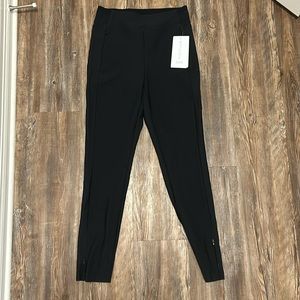 Athleta Pants NWT